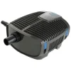 Pompe pour filtre et ruisseaux, haute efficacité eco twin - OASE, modèle 30000 - 27 000L/h