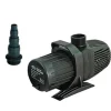 Pompe pour filtre ruisseaux et cascade, AQUA NOVA NCM-20000