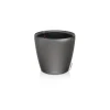 Pot Classico kit complet premium H 26 x Ø 28 cm