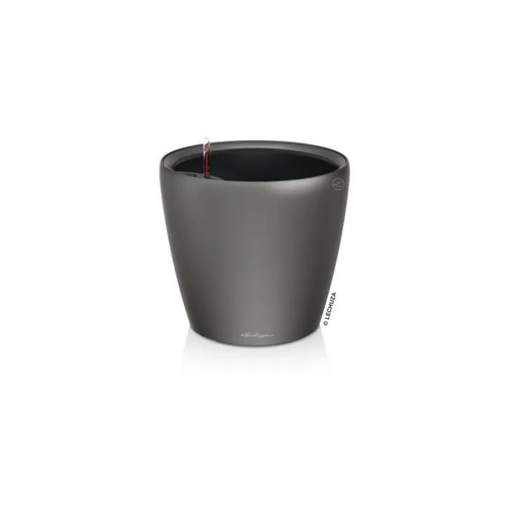 Pot Classico kit complet premium H 33 x Ø 35 cm