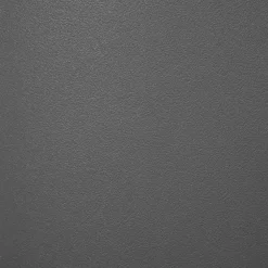 Pot vibia campana rond Elho de 41 L coloris noir Ø 40 x H 33 cm