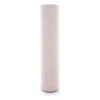 Poteau en coton pour recharge griffoir coloris beige Martin Sellier Douceur - 40 cm
