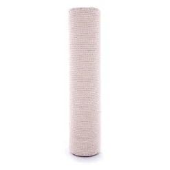 Poteau en coton pour recharge griffoir coloris beige Martin Sellier Douceur - 40 cm