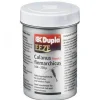 Poudre d'alimentation pour poisson DUPLA EEZE Calanus - 160 ml/40 g - 100-250 microns