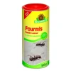 Poudre fourmis 500 g