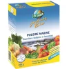 Poudre Marine 400 g 16,6x6,2x21,5 cm