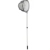 PowerNets ronde Ø 38 x L 113-180 cm