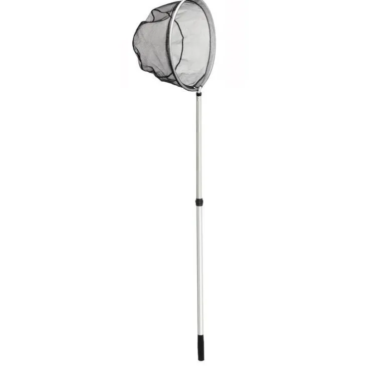 PowerNets ronde Ø 38 x L 113-180 cm