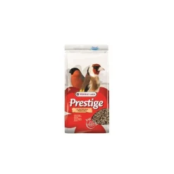 Prestige Oiseaux Indigènes 1 kg