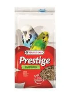 Prestige Perruches 1 kg