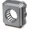 Préfiltre pour pompe universal, compatible 2400 / 3400 (1260 / 1262) - EHEIM PIÈCES DÉTACHÉES