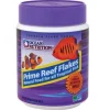 Prime Reef Flakes, qualité premium - OCEAN NUTRITION - 154g