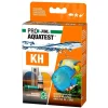 Proaquatest KH dureté carbonatée JBL