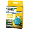 Proaquatest SiO2 silikat jaune