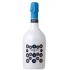 Prosecco extra dry bio Dissegna Francesco - 75 cl