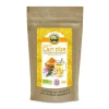 Préparation pour lait d’or bio Ethnoscience - 150 g