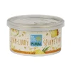 Pâté végétal sésame curry bio Pural - 125 g
