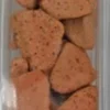 Pétales de brique pour aquarium coloris marron LABEO 15/25