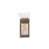 Pâtée élevage insectivore pour oiseaux Grain de Vie - 350 g
