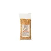 Pâtée élevage tropicale pour oiseaux Grain de Vie - 350 g