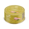 Pâtée pour chat au lapin Terra Felis - 80 g