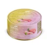 Pâtée pour chat lapin dinde Terra Felis - 80 g