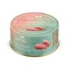 Pâtée pour chat poulet agneau Terra Felis - 80 g