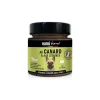 Pâtée pour chien adulte "Les cuisinés" Hamiform au canard & aux légumes - 250 g