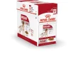 Pâtée pour chien Medium Adult Royal Canin - 10 x 140 g