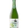 Pétillant pomme poire bio Domaine Fournier - 75 cl