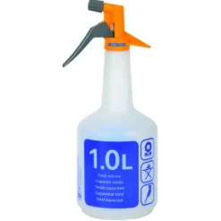 Pulvérisateur Spraymist 1 L