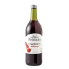 Pur jus de cranberry bio 1L