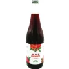 Pur jus grenade 1L