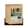 Purin de consoude 100 % naturel Sobac - 1,5 L