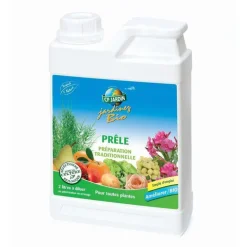 Purin de prêle 2 L
