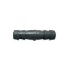 Raccord de tuyau spécialisé Ø 16/22 mm - EHEIM PIÈCES DÉTACHÉES - pour tuyaux fixes