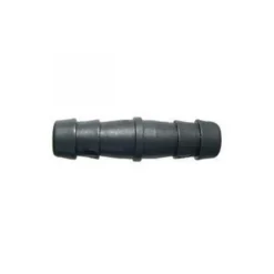Raccord de tuyau spécialisé Ø 16/22 mm - EHEIM PIÈCES DÉTACHÉES - pour tuyaux fixes