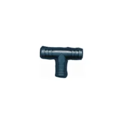 Raccord en T en plastique, résistant à la corrosion EHEIM PIÈCES DÉTACHÉES - Ø12/16mm