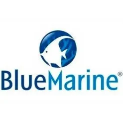 Raccords coudés pour chiller, BLUEMARINE, modèle 400