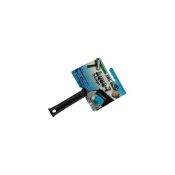 Raclette vitres pour aquarium coloris noir JBL Aqua-T Triumph