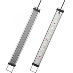 Rampe LED aquarium d'eau de mer, hybrid 19,7W, EHEIM powerLED + - 664mm
