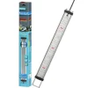 Rampe LED aquarium eau de mer, hybrid 29,6W - EHEIM powerLED+ marine, 953mm