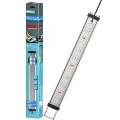 Rampe LED aquarium eau de mer, hybrid 29,6W - EHEIM powerLED+ marine, 953mm