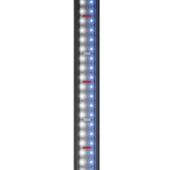 Rampe LED aquarium eau de mer, hybrid 29,6W - EHEIM powerLED+ marine, 953mm