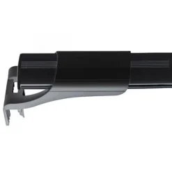 Rampe LED aquarium eau de mer Leddy Slim Marine 2.0 Day & Night | Noir 36 W 10000 K - AQUAEL