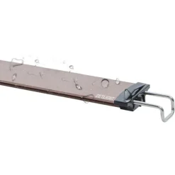 Rampe LED aquarium eau de mer, wifi, 44W - BLUE MARINE Lancia - 1047mm