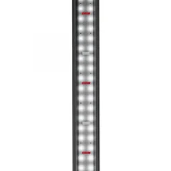 Rampe LED aquarium eau douce 30,5W, spéciale daylight - EHEIM powerLED+, 1074mm