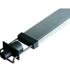 Rampe LED aquarium eau douce - TWINSTAR Light 120G