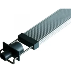 Rampe LED aquarium eau douce - TWINSTAR Light 120G