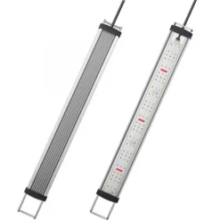 Rampe LED aquarium eau douce, spéciificité daylight 21,8W - EHEIM powerLED+, 771mm